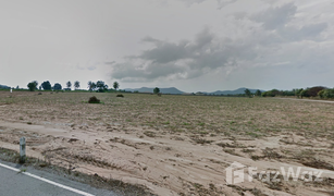 N/A Land for sale in Bang Sare, Pattaya 