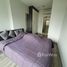 1 chambre Condominium à vendre à Centric Sathorn - Saint Louis., Thung Wat Don