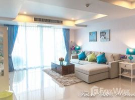 3 Schlafzimmer Wohnung zu vermieten im SeaRidge, Nong Kae, Hua Hin, Prachuap Khiri Khan, Thailand
