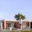 3 Habitación Ático en venta en Soma Breeze, Soma Bay