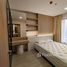 1 спален Квартира в аренду в Life Phahon-Ladprao, Chatuchak