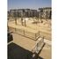 2 Bedroom Apartment for rent at Eastown, The 5th Settlement, New Cairo City, Cairo