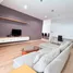 2 Bedroom Condo for rent at 59 Heritage, Khlong Tan Nuea, Watthana, Bangkok, Thailand
