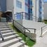 2 Habitación Apartamento en venta en Curridabat, Curridabat