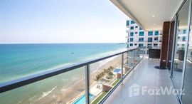 Доступные квартиры в Lowest priced 3/3.5 beachfront unit in Ibiza!