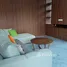 4 Bedroom Villa for sale in Kuta, Bali, Kuta
