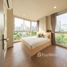 2 Bedrooms Condo for rent in Khlong Toei Nuea, Bangkok Q Prasarnmit