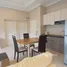 2 Bedroom Apartment for rent at Baan Tiew Khao, Nong Nam Daeng, Pak Chong, Nakhon Ratchasima