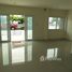 2 Bedroom Villa for sale at Village@Park Ratchaphruek-Kanjanapisek, Khlong Phra Udom, Lat Lum Kaeo, Pathum Thani
