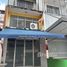 4 спален Таунхаус for rent in BTS Station, Бангкок, Nong Bon, Пращет, Бангкок