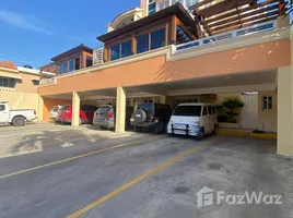 3 Bedroom Apartment for sale at Santo Domingo, Distrito Nacional, Distrito Nacional, Dominican Republic