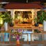 4 Habitación Villa en venta en Sai Taan Villas, Choeng Thale, Thalang, Phuket