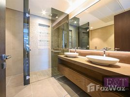 2 спален Квартира на продажу в Jumeirah Living Marina Gate, Marina Gate, Dubai Marina