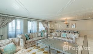 3 Schlafzimmern Appartement zu verkaufen in , Dubai Palazzo Versace