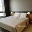 在Northpoint 租赁的3 卧室 公寓, Na Kluea, 芭提雅