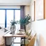 2 Bedroom Apartment for rent at The Gallery Condominium, Samrong Nuea, Mueang Samut Prakan, Samut Prakan