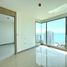 1 Bedroom Apartment for sale at The Riviera Jomtien, Nong Prue