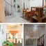 2 Schlafzimmer Villa zu vermieten in Nong Kae, Hua Hin, Nong Kae, Hua Hin