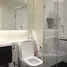 1 Bedroom Condo for sale at De Amber Condo, Na Chom Thian