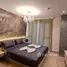 2 Bedroom Condo for rent at The Riviera Monaco, Nong Prue