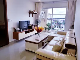 2 Phòng ngủ Chung cư for rent at Cityland Park Hills, Phường 10, Gò Vấp