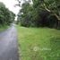  Land for sale in San Isidro, Heredia, San Isidro