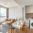 1 Bedroom Condo for rent at The Lumpini 24, Khlong Tan