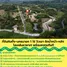  Land for sale in Hin Tang, Nakhon Nayok, Hin Tang, Mueang Nakhon Nayok