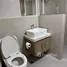 1 Habitación Departamento en alquiler en Avida Towers 34th Street, Taguig City, Taguig City, Southern District, Metro Manila, Filipinas