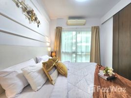 1 спален Кондо на продажу в A Space Sukhumvit 77, Suan Luang, Суан Луанг
