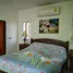 5 Bedroom House for sale in Chiang Dao, Chiang Mai, Chiang Dao