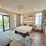 4 Bedroom House for rent at MANTANA Bangna km 15, Bang Chalong, Bang Phli, Samut Prakan, Thailand