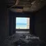 1 Schlafzimmer Appartement zu verkaufen im Oro Beach Residence Hurghada, Al Ahyaa District