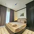 2 Habitación Villa en venta en An Hai Tay, Da Nang, An Hai Tay, Son Tra, Da Nang, Vietnam