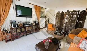 Вилла, 3 спальни на продажу в Ao Nang, Краби Ao Nang Garden Villa