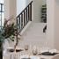 5 Bedroom Villa for sale at CINQ ROYAL Krungthep Kreetha, Saphan Sung, Saphan Sung