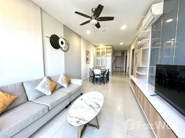 2 Bedroom Condo for rent at Sora Gardens II, Phu My, Thu Dau Mot, Binh Duong, Vietnam