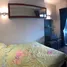 2 Bedroom Apartment for rent at Pearl Garden, Si Lom