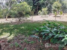  Terreno (Parcela) en venta en Costa Rica, Mora, San José, Costa Rica