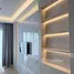 1 Bedroom Condo for rent at Noble Refine, Khlong Tan