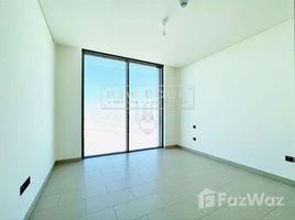 2 спален Квартира на продажу в Creek Vistas Reserve, Azizi Riviera