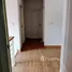4 Bedroom House for rent at Centro Ramindra-Chatuchot, O Ngoen, Sai Mai, Bangkok