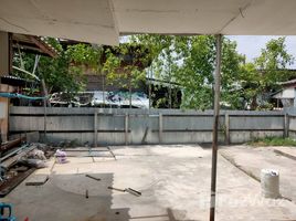 5 спален Дом for rent in Khlong Khwang, Пхаси Чароен, Khlong Khwang