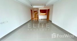 Available Units at Opera Grand
