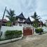 6 Bedroom Villa for sale in Thai International Hospital, Bo Phut, Bo Phut