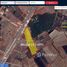 Земельный участок for sale in Hat Kham, Nong Khai, Hat Kham, Mueang Nong Khai, Nong Khai