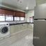 2 спален Квартира в аренду в M Towers, Khlong Tan Nuea