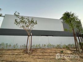 4 спален Таунхаус на продажу в Sequoia, Hoshi, Al Badie, Sharjah