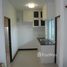 3 Bedroom House for sale at Pieamsuk Bangkok-Non, Bang Khen