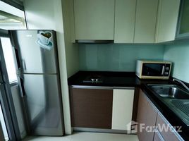 1 спален Квартира на продажу в Condo One Thonglor, Phra Khanong, Кхлонг Тоеи